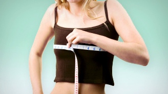 Ce qu’il faut savoir avant de subir une augmentation mammaire Ce qu’il faut savoir avant de subir une augmentation mammaire