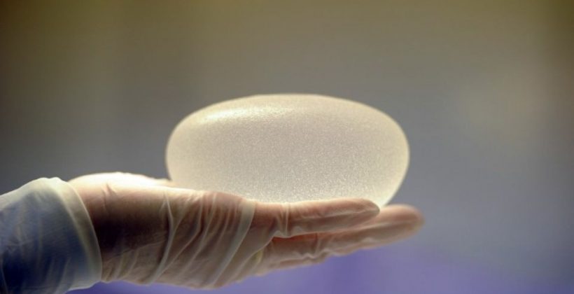 Implants en gel de silicone, les avantages Implants en gel de silicone, les avantages