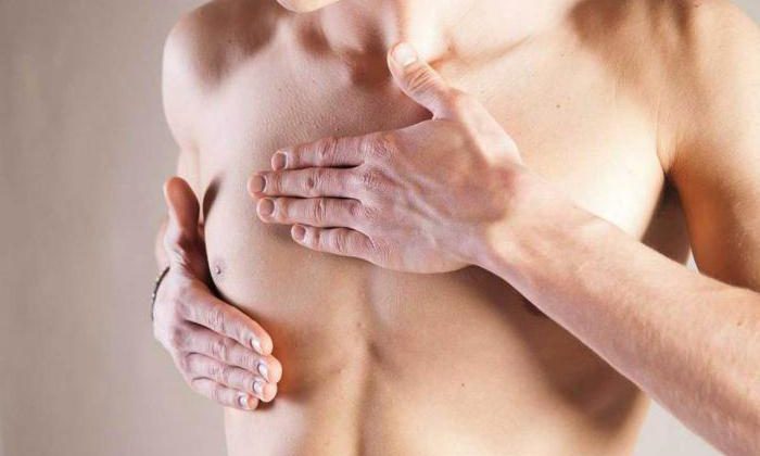 La chirurgie de réduction mammaire chez l’homme, une intervention à la demande La chirurgie de réduction mammaire chez l’homme, une intervention à la demande