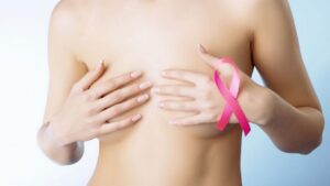 Contre le cancer du sein, simple ou double mastectomie?