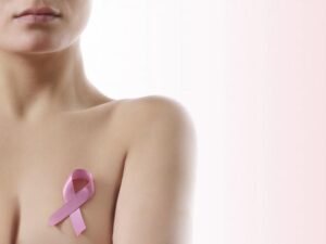 Apprendre à vivre après le cancer du sein