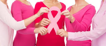 Le cancer du sein et après ?